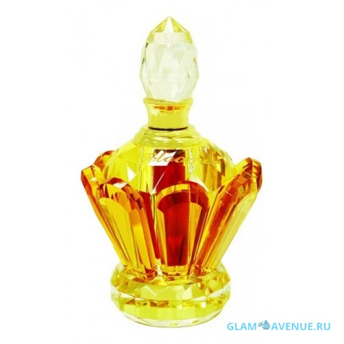 Al Haramain Perfumes Bloom (хрустальный флакон)