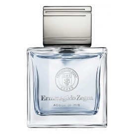 Ermenegildo Zegna Acqua Di Iris