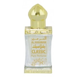 Al Haramain Perfumes Classic