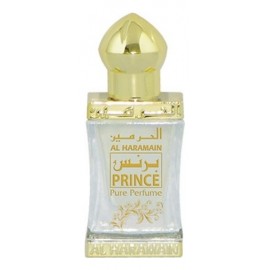 Al Haramain Perfumes Prince