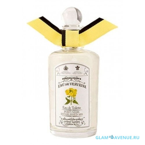 Penhaligon's Eau de Verveine