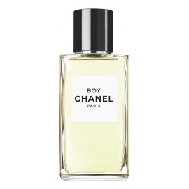 Chanel Les Exclusifs De Chanel Boy