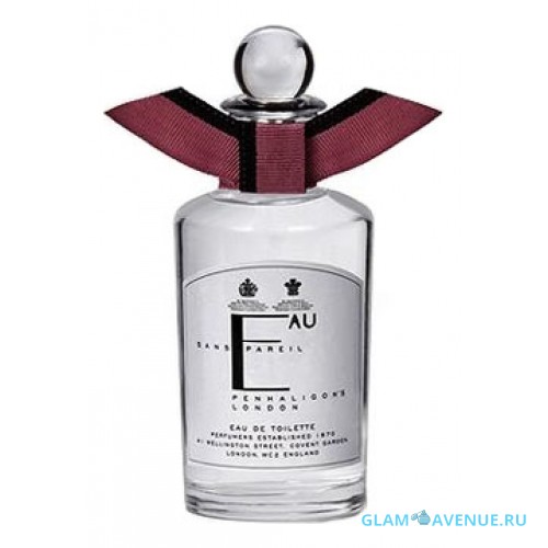 Penhaligon's Eau Sans Pareil