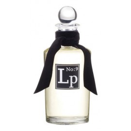 Penhaligon's Lp No 9 For Men