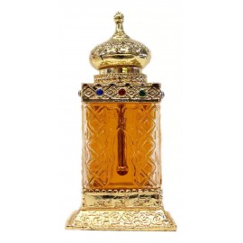 Al Haramain Perfumes Marwah