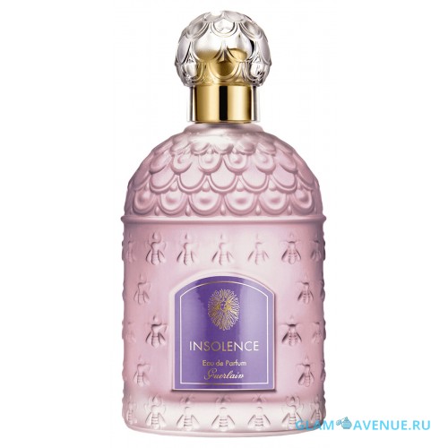 Guerlain Insolence Eau De Parfum