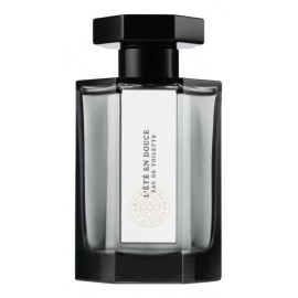 L'Artisan Parfumeur L'Ete En Douce