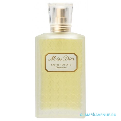 Christian Dior Miss Dior Originale