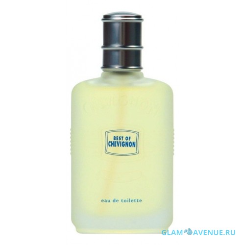 Chevignon Best For Men Винтаж