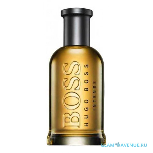 Hugo Boss Boss Bottled Intense Eau de Parfum