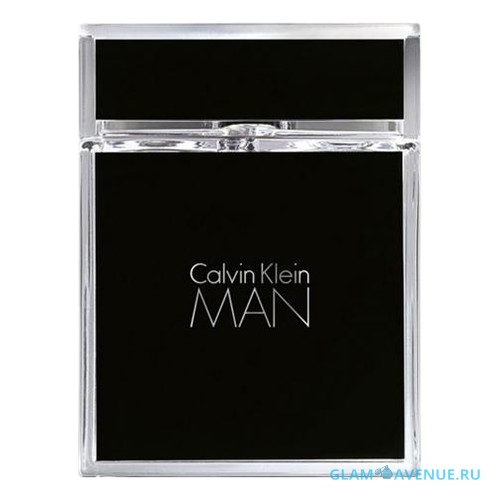 Calvin Klein Man