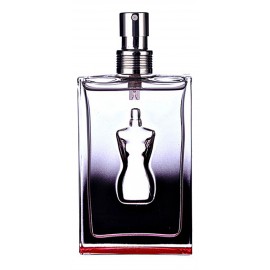 Jean Paul Gaultier Ma Dame Eau de Parfum