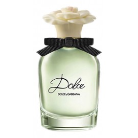 Dolce Gabbana (D&G) Dolce