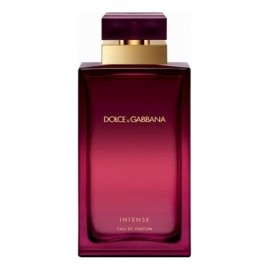 Dolce Gabbana (D&G) Pour Femme Intense