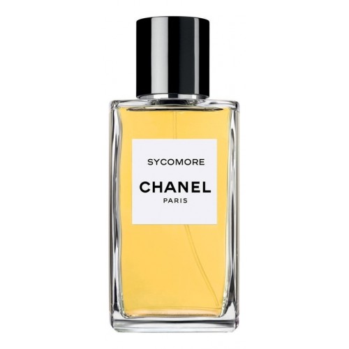 Chanel Les Exclusifs De Chanel Sycomore