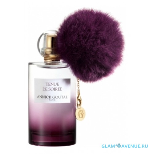 Annick Goutal Tenue De Soiree