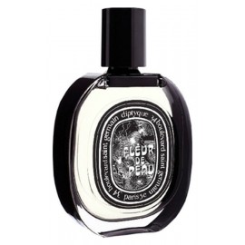 Diptyque Fleur De Peau