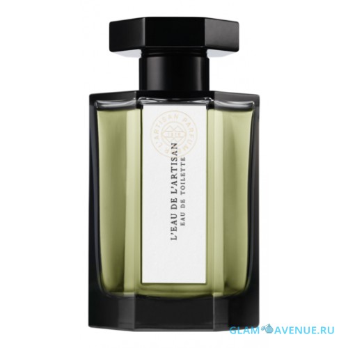 L'Artisan Parfumeur L'Eau De L'Artisan