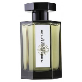 L'Artisan Parfumeur Premier Figuier Extreme