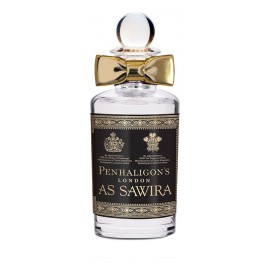 Penhaligon's As Sawira