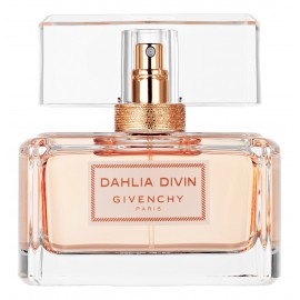 Givenchy Dahlia Divin Eau De Toilette