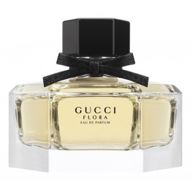 Gucci Flora by Gucci Eau de Parfum