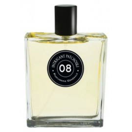 Pierre Guillaume PG08 Intrigant Pachouli