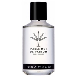 Parle Moi De Parfum Totally White