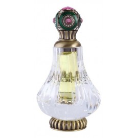 Al Haramain Perfumes Omry Uno