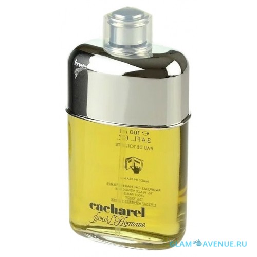 Cacharel Pour Homme (L'Homme)