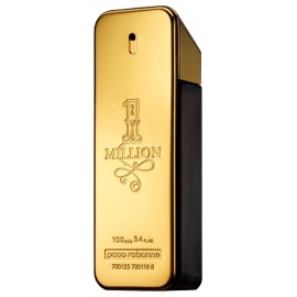 Paco Rabanne 1 Million Man