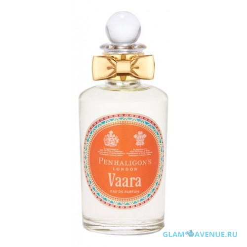 Penhaligon's Vaara