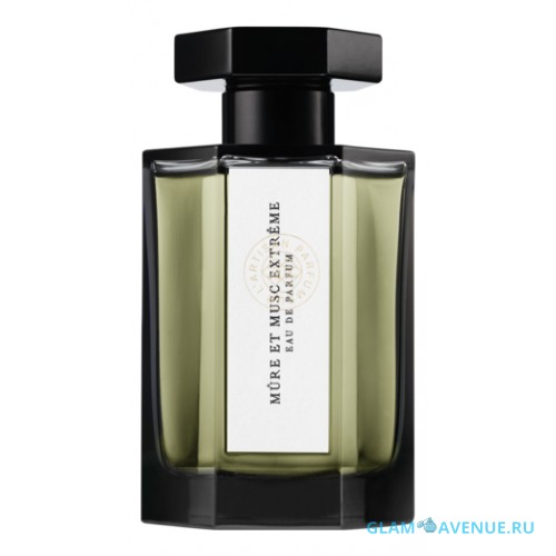 L'Artisan Parfumeur Mure Et Musc Extreme