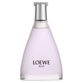 Loewe Agua De Loewe Ella