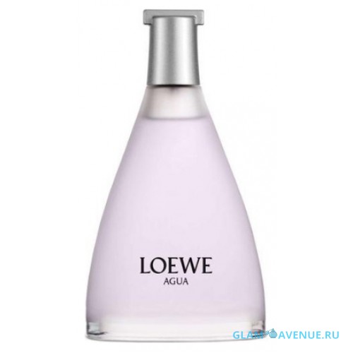 Loewe Agua De Loewe Ella