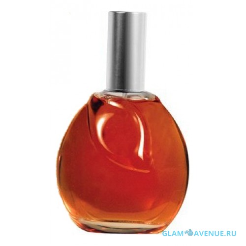 Chloe EDT