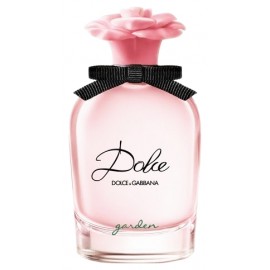 Dolce Gabbana (D&G) Dolce Garden