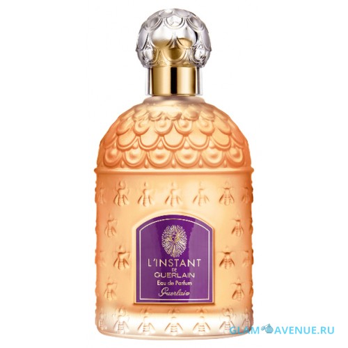 Guerlain L'Instant