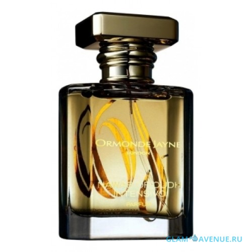 Ormonde Jayne Nawab Of Oudh Intensivo