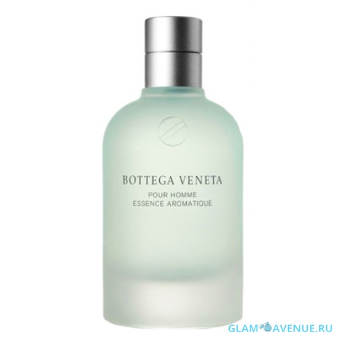 Bottega Veneta Essence Aromatique Pour Homme