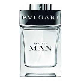 Bvlgari MAN