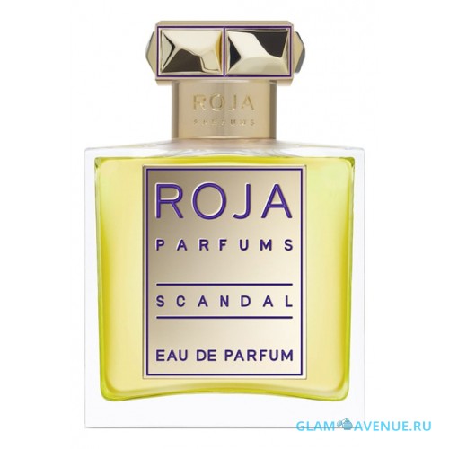 Roja Dove Scandal Pour Femme