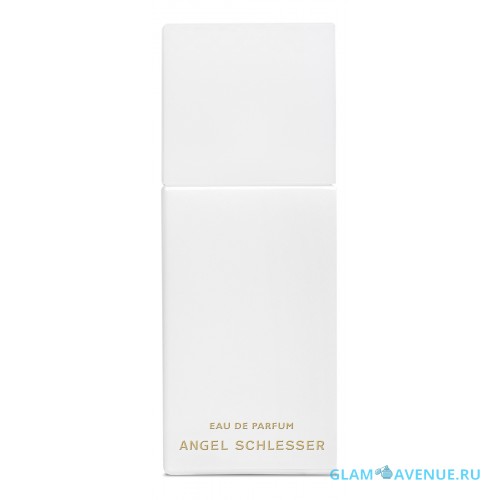 Angel Schlesser Femme Eau de Parfum