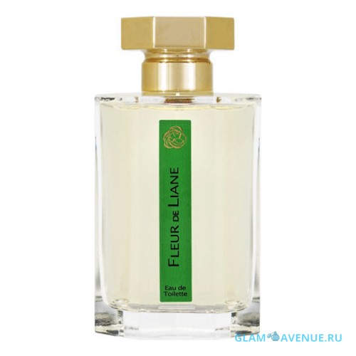 L'Artisan Parfumeur Fleur De Liane