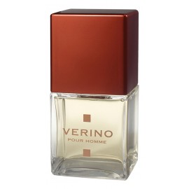 Roberto Verino Pour Homme