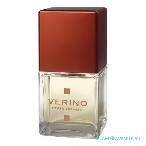 Roberto Verino Pour Homme