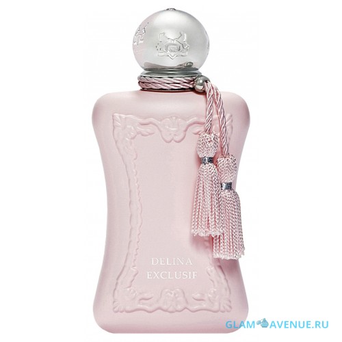 Parfums De Marly Delina Exclusif