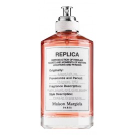 Maison Martin Margiela Replica Lipstick On