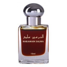 Al Haramain Perfumes Salma