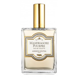 Annick Goutal Mandragore Pourpre Men